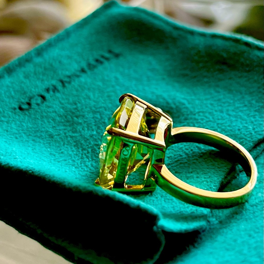 Tiffany ****SOLD****